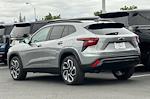 2025 Chevrolet Trax FWD SUV for sale #DR336338 - photo 7
