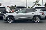 2025 Chevrolet Trax FWD SUV for sale #DR336338 - photo 8