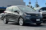 Used 2020 Chevrolet Bolt EV LT for sale #DR3883 - photo 3