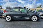 Used 2020 Chevrolet Bolt EV LT for sale #DR3883 - photo 5