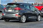 Used 2020 Chevrolet Bolt EV LT for sale #DR3883 - photo 2