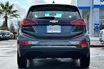 Used 2020 Chevrolet Bolt EV LT for sale #DR3883 - photo 6