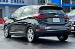 Used 2020 Chevrolet Bolt EV LT for sale #DR3883 - photo 7