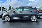 Used 2020 Chevrolet Bolt EV LT for sale #DR3883 - photo 8