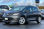 Used 2020 Chevrolet Bolt EV LT for sale #DR3883 - photo 9