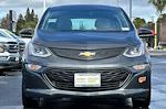 Used 2020 Chevrolet Bolt EV LT for sale #DR3883 - photo 10