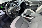 Used 2020 Chevrolet Bolt EV LT for sale #DR3883 - photo 11