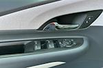 Used 2020 Chevrolet Bolt EV LT for sale #DR3883 - photo 12