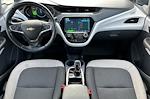 Used 2020 Chevrolet Bolt EV LT for sale #DR3883 - photo 16