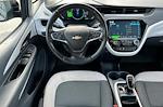 Used 2020 Chevrolet Bolt EV LT for sale #DR3883 - photo 17