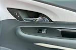 Used 2020 Chevrolet Bolt EV LT for sale #DR3883 - photo 21