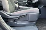 Used 2020 Chevrolet Bolt EV LT for sale #DR3883 - photo 23