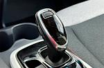 Used 2020 Chevrolet Bolt EV LT for sale #DR3883 - photo 31