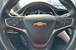 Used 2020 Chevrolet Bolt EV LT for sale #DR3883 - photo 33