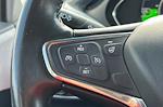 Used 2020 Chevrolet Bolt EV LT for sale #DR3883 - photo 34