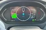 Used 2020 Chevrolet Bolt EV LT for sale #DR3883 - photo 38