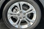 Used 2020 Chevrolet Bolt EV LT for sale #DR3883 - photo 41