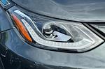 Used 2020 Chevrolet Bolt EV LT for sale #DR3883 - photo 42
