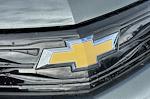 Used 2020 Chevrolet Bolt EV LT for sale #DR3883 - photo 43