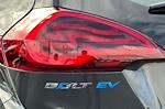 Used 2020 Chevrolet Bolt EV LT for sale #DR3883 - photo 44