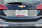Used 2020 Chevrolet Bolt EV LT for sale #DR3883 - photo 45