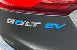 Used 2020 Chevrolet Bolt EV LT for sale #DR3883 - photo 47