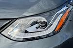 Used 2020 Chevrolet Bolt EV LT for sale #DR3883 - photo 48
