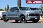 2024 Chevrolet Silverado 1500 Crew Cab 4WD Pickup for sale #DR3896 - photo 1