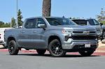 2024 Chevrolet Silverado 1500 Crew Cab 4WD Pickup for sale #DR3896 - photo 3