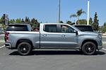 2024 Chevrolet Silverado 1500 Crew Cab 4WD Pickup for sale #DR3896 - photo 5