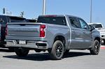 2024 Chevrolet Silverado 1500 Crew Cab 4WD Pickup for sale #DR3896 - photo 2