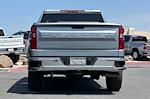2024 Chevrolet Silverado 1500 Crew Cab 4WD Pickup for sale #DR3896 - photo 6