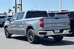 2024 Chevrolet Silverado 1500 Crew Cab 4WD Pickup for sale #DR3896 - photo 7