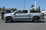 2024 Chevrolet Silverado 1500 Crew Cab 4WD Pickup for sale #DR3896 - photo 8