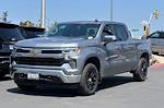 2024 Chevrolet Silverado 1500 Crew Cab 4WD Pickup for sale #DR3896 - photo 9
