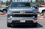 2024 Chevrolet Silverado 1500 Crew Cab 4WD Pickup for sale #DR3896 - photo 10