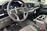 2024 Chevrolet Silverado 1500 Crew Cab 4WD Pickup for sale #DR3896 - photo 11