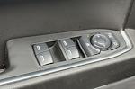 2024 Chevrolet Silverado 1500 Crew Cab 4WD Pickup for sale #DR3896 - photo 13