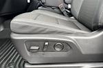 2024 Chevrolet Silverado 1500 Crew Cab 4WD Pickup for sale #DR3896 - photo 14