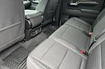 2024 Chevrolet Silverado 1500 Crew Cab 4WD Pickup for sale #DR3896 - photo 15