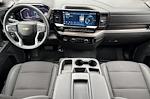 2024 Chevrolet Silverado 1500 Crew Cab 4WD Pickup for sale #DR3896 - photo 16