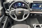 2024 Chevrolet Silverado 1500 Crew Cab 4WD Pickup for sale #DR3896 - photo 17