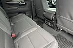 2024 Chevrolet Silverado 1500 Crew Cab 4WD Pickup for sale #DR3896 - photo 18