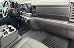 2024 Chevrolet Silverado 1500 Crew Cab 4WD Pickup for sale #DR3896 - photo 19