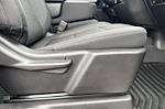 2024 Chevrolet Silverado 1500 Crew Cab 4WD Pickup for sale #DR3896 - photo 21