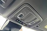 2024 Chevrolet Silverado 1500 Crew Cab 4WD Pickup for sale #DR3896 - photo 22