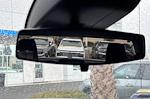 2024 Chevrolet Silverado 1500 Crew Cab 4WD Pickup for sale #DR3896 - photo 23