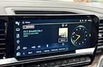 2024 Chevrolet Silverado 1500 Crew Cab 4WD Pickup for sale #DR3896 - photo 24
