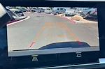 2024 Chevrolet Silverado 1500 Crew Cab 4WD Pickup for sale #DR3896 - photo 25