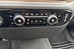 2024 Chevrolet Silverado 1500 Crew Cab 4WD Pickup for sale #DR3896 - photo 26